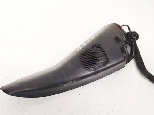 Speaker VW GOLF PLUS V (5M1, 521) 1.9 TDI | BP32579696E2