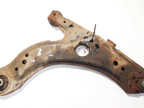 Used Right front suspension arm Right front suspension arm 35420944 35420944