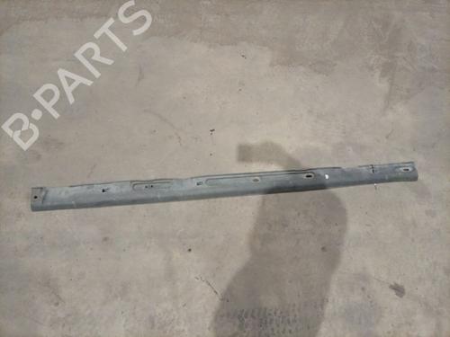 Used Right sideskirt Right sideskirt FORD C-MAX (DM2) 1.8 TDCi (115 hp) 40052366 40052366