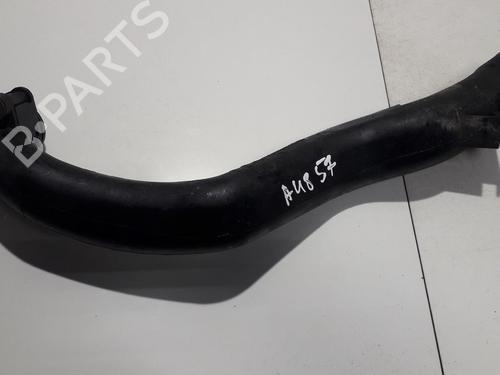 Used Pipe Pipe 33512990 33512990