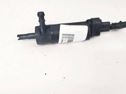 Used Washer pump Washer pump 35010071 35010071