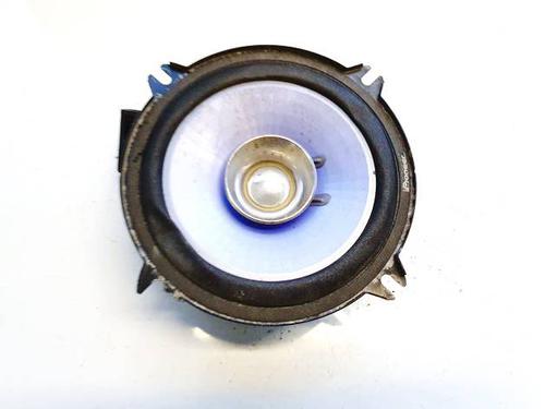 speaker-renault-laguna-ii-bg01_-2001-2002-2003-2004-2005-2006-2007-32540055 main image