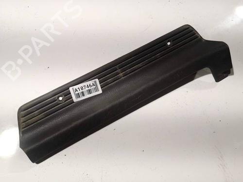 Used Other Other ROVER 600 I (RH) 620 Ti Vitesse (200 hp) 34865273 34865273