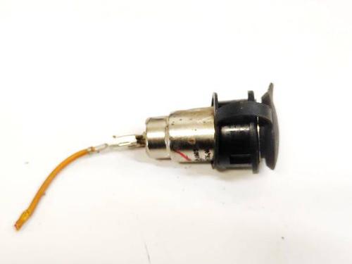 Andre FORD C-MAX (DM2) 1.6 TDCi | BP38572736O1 - Image 3