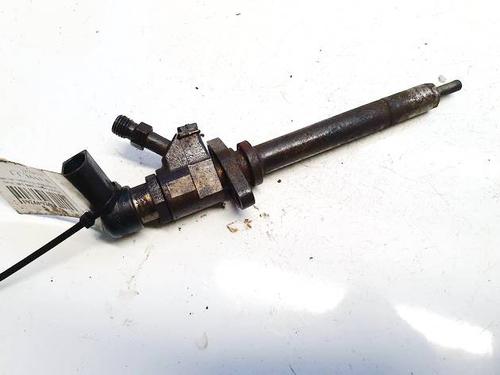 Injector FORD GALAXY II (WA6) 2.0 TDCi | BP34884794M100 - Image 3