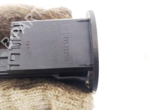 Switch OPEL ASTRA J (P10) 1.3 CDTI (68) | BP38319705I30 - Image 3