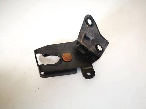 Used Support Support FORD FOCUS III 1.6 TDCi (95 hp) 32961340 32961340