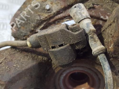 Used Electronic module Electronic module 35679815 35679815