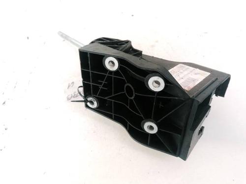 Used Gear lever Gear lever IVECO DAILY IV Platform/Chassis 29L12 (116 hp) 35387379 35387379