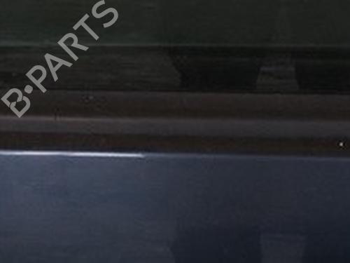 Used Other Other 35419025 35419025