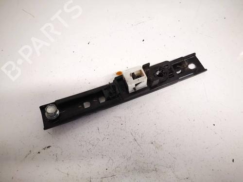 Used Support HONDA CIVIC VIII Hatchback (FN, FK) 1.4 (FK1) (83 hp) 32627840