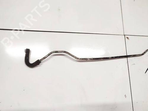 Pipe MERCEDES-BENZ A-CLASS (W169) A 170 (169.032, 169.332) | BP34996484M125 - Image 2