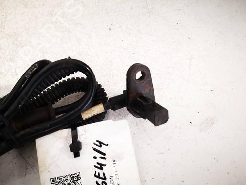 Electronic module MAZDA 6 Estate (GJ, GL) 2.2 D | BP38299474M83 - Image 2
