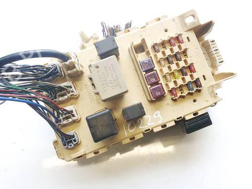 fuse-box-toyota-yaris-_p1_-1999-2000-2001-2002-2003-2004-2005-32581014 main image
