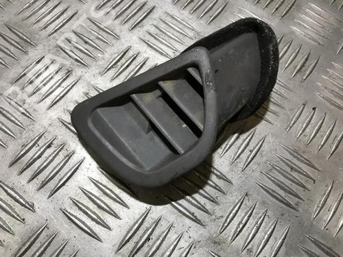 Used Air vent Air vent 35704484 35704484