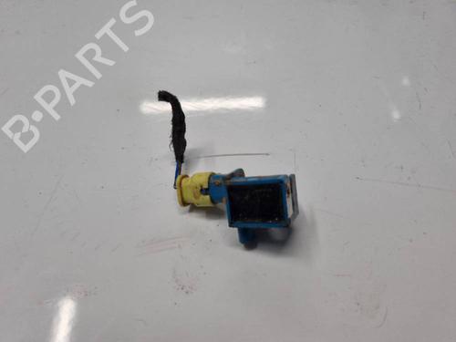 Used Electronic module AUDI Q3 (8UB, 8UG) 2.0 TDI (140 hp) 32573314