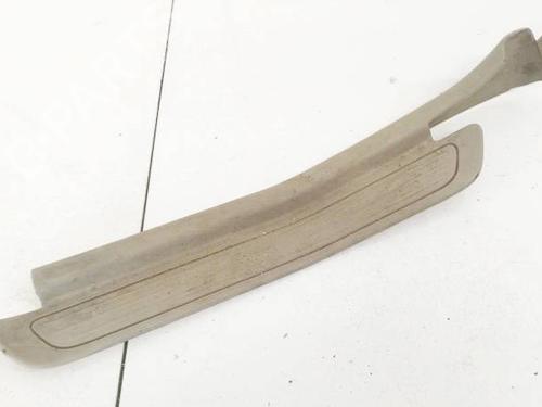 Used Step Step 35039377 35039377