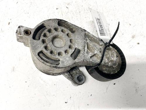 Used Pulley Pulley 35181500 35181500