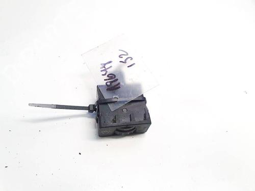 switch-citroen-c5-iii-rd_-2008-2009-2010-2011-2012-2013-2014-2015-2016-2017-35348093 main image