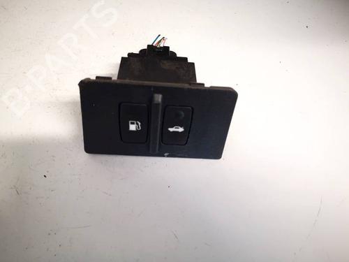 Used Switch Switch 34923862 34923862
