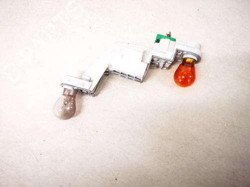 lamp-holder-volvo-v50-545-2003-2004-2005-2006-2007-2008-2009-2010-2011-2012-35544650 main image