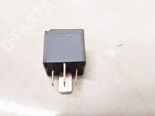 Used Other Other FORD FOCUS I (DAW, DBW) 1.4 16V (75 hp) 33107273 33107273