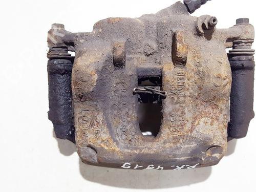 left-front-brake-caliper-renault-trafic-ii-bus-jl-2001-35852944 main image
