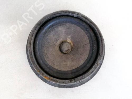 Used Speaker FIAT SEDICI (189_) 1.9 D Multijet (120 hp) 32948225