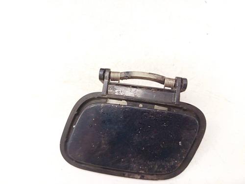 Used Other Other 36822328 36822328