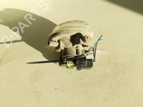Right front fog light MAZDA 5 (CR) 2.0 CD (CR19) | BP35394853C31 - Image 2