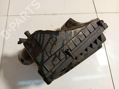 Air filter box OPEL ASTRA H (A04) 1.7 CDTI (L48) | BP34759740M87 - Image 3