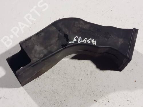 Used Pipe Pipe RENAULT ESPACE IV (JK0/1_) 2.0 dCi (JK03, JK04, JK1C, JK1G, JK1J, JK1K) (173 hp) 35135466 35135466