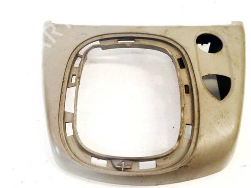 other-renault-scenic-ii-jm01_-2003-2004-2005-2006-2007-2008-2009-2010-34769820 main image