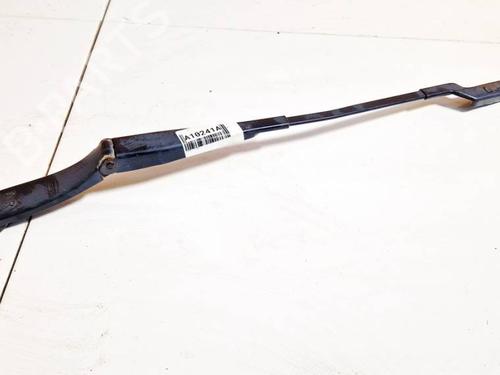 front-windshield-wiper-arm-hyundai-i30-fd-2007-2008-2009-2010-2011-2012-32578303 main image