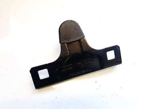 Used Tailgate lock Tailgate lock FORD KUGA I 2.0 TDCi 4x4 (163 hp) 34791613 34791613