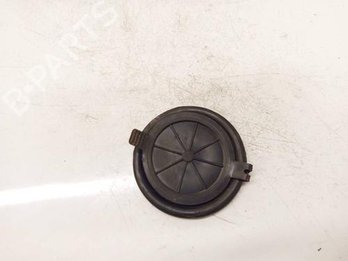 Used Other Other FIAT STILO (192_) 1.9 JTD (192_XE1A) (115 hp) 35829783 35829783