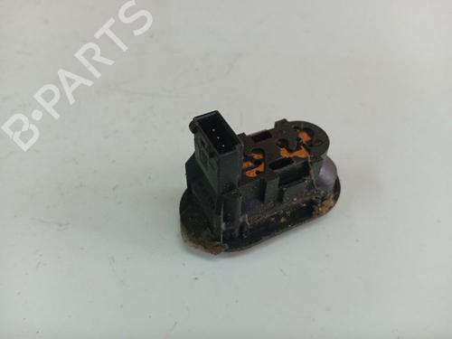 Switch OPEL MERIVA A MPV (X03) 1.6 16V (E75) | BP37227654I30 - Image 2