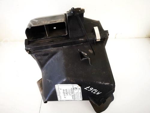 Used Air filter box Air filter box AUDI A4 B5 (8D2) 1.6 (100 hp) 35495146 35495146