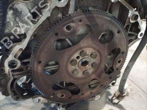 Flywheel SATURN VUE SUV 2.4 | BP38580580M101 - Image 4
