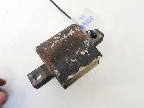 Engine mount MERCEDES-BENZ E-CLASS (W211) E 220 CDI (211.006) | BP33096084M89 - Image 2