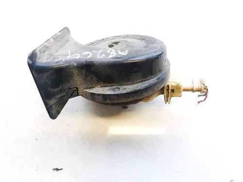 Used Horn Horn FIAT STILO (192_) 1.6 16V (192_XB1A) (103 hp) 35353350 35353350