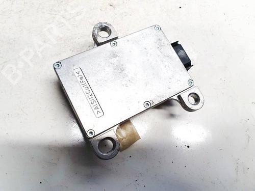 Electronic module ALFA ROMEO 159 (939_) 2.4 JTDM (939AXD12, 939AXD1B) | BP35170099M83 - Image 3