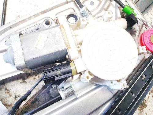 Used Right front window motor Right front window motor 35252864 35252864