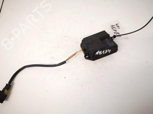 Used Electronic module Electronic module PEUGEOT 406 (8B) 2.0 HDI 110 (109 hp) 32908711 32908711