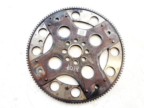 Flywheel BMW X5 (E53) 3.0 d | BP35362099M101 - Image 2
