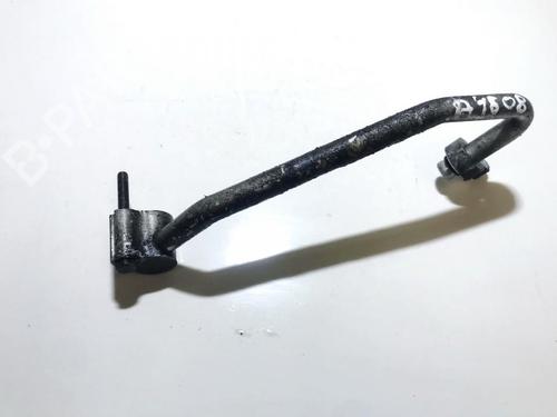 Used AC pipe AC pipe MAZDA 626 V (GF) 2.0 Turbo DI (GFFP) (101 hp) 33511776 33511776