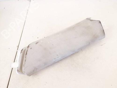 other-audi-q5-8rb-2008-2009-2010-2011-2012-2013-2014-2015-2016-2017-2018-2019-35315901 main image