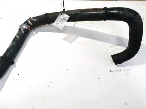 Used Pipe Pipe IVECO DAILY III Van 29 L 12 V (ALKA41A2, ALLA52A2, ALKA42A2) (116 hp) 32893363 32893363