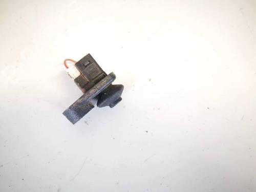 Electronic module NISSAN PRIMERA Hatchback (P12) 1.9 dCi | BP35217064M83 - Image 3