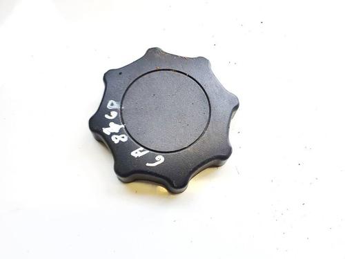 other-kia-rio-ii-jb-2005-2006-2007-2008-2009-2010-2011-35311887 main image